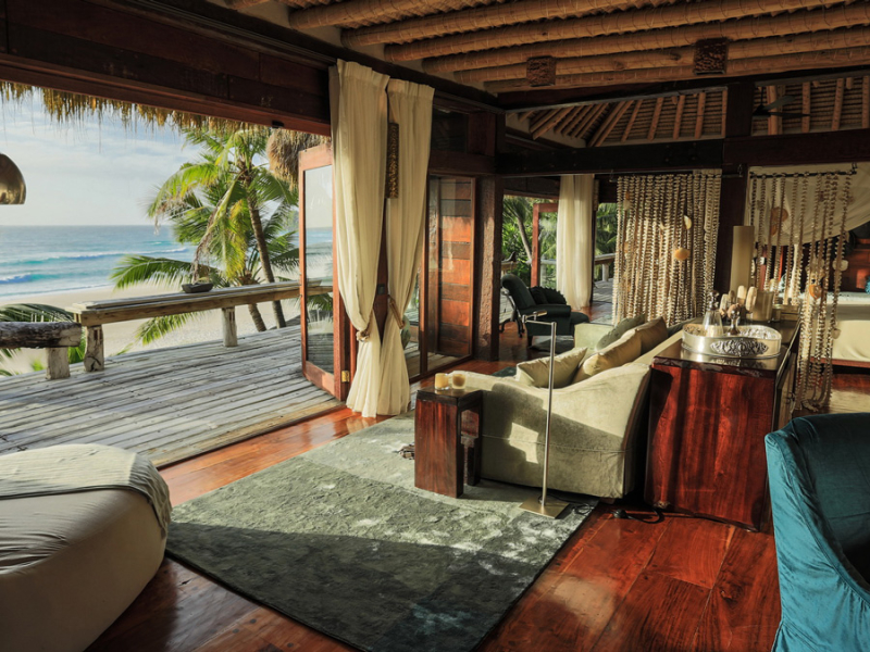 north-island-seychellen-suite-uitzicht
