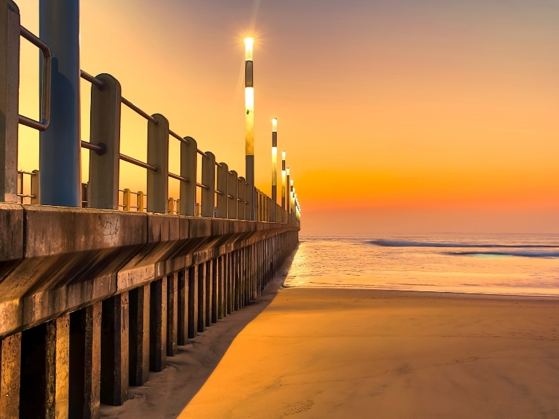 north-pier-durban-south-africa