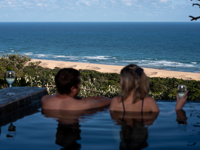 oceana-beach-resort-wildlife-reserve-seaview-from-private-plunge-pool-eastern-cape-south-africa
