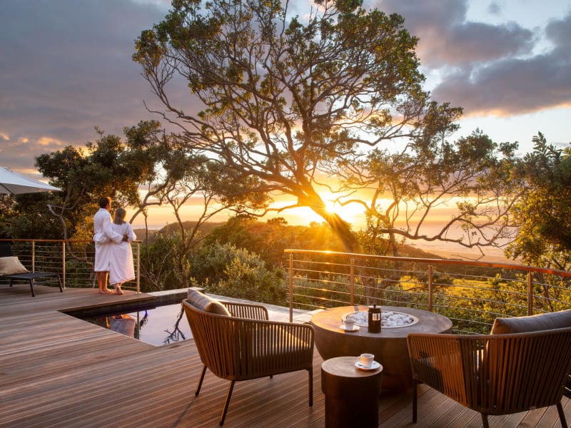 oceana-beach-resort-wildlife-reserve-sunset-suite-with-private-terrace-eastern-cape-south-africa