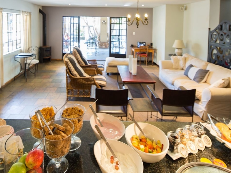 olive-grove-guesthouse-breakfast-buffet
