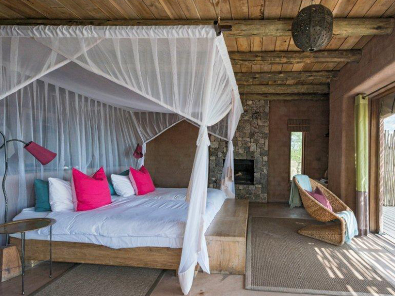 onguma-the-fort-etosha-namibie-slaapkamer