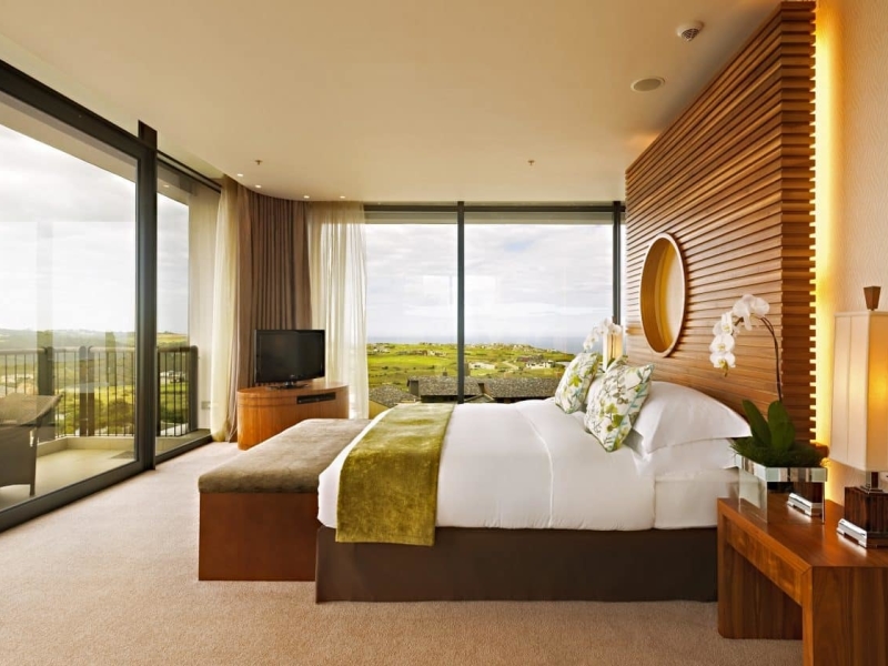 oubaai-golf-resort-george-zuid-afrika-bedroom