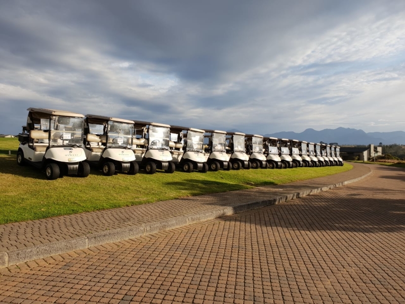 oubaai-golf-resort-george-zuid-afrika-golf-carts