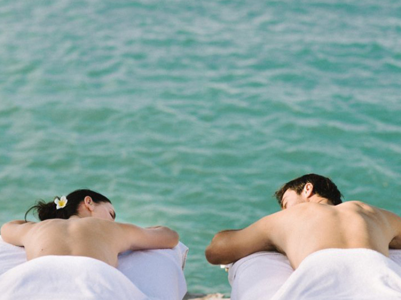paradise-cove-boutique-hotel-mauritius-massage