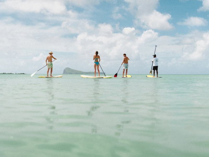 paradise-cove-boutique-hotel-mauritius-paddle
