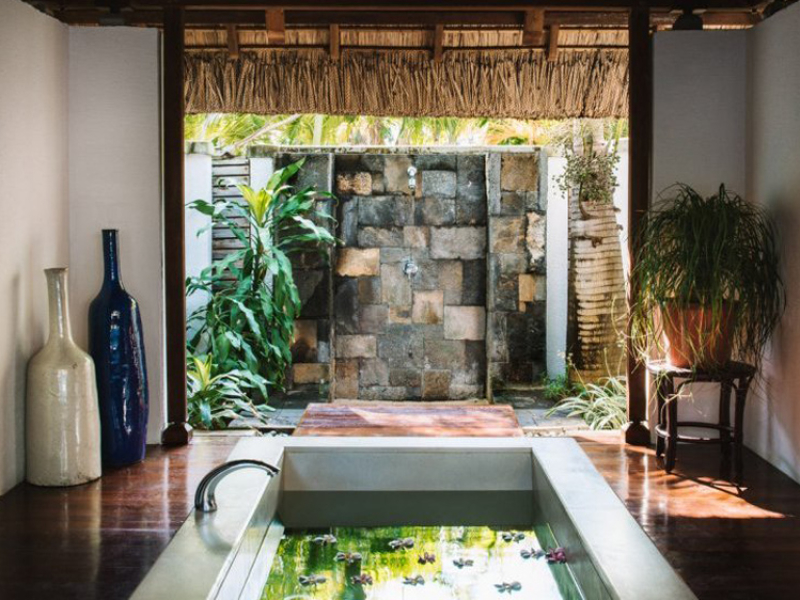 paradise-cove-boutique-hotel-mauritius-spa
