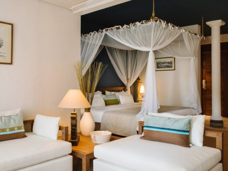 paradise-cove-boutique-hotel-mauritius-suite