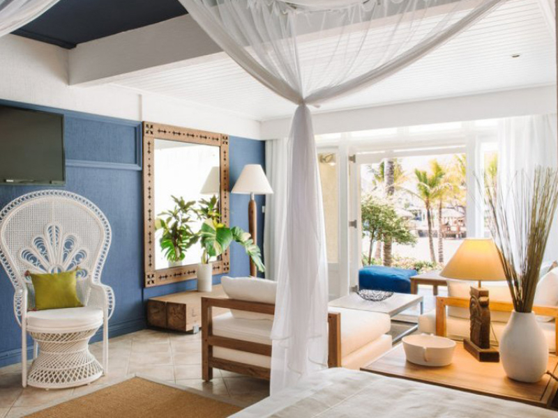paradise-cove-boutique-hotel-mauritius-suite-uitzicht