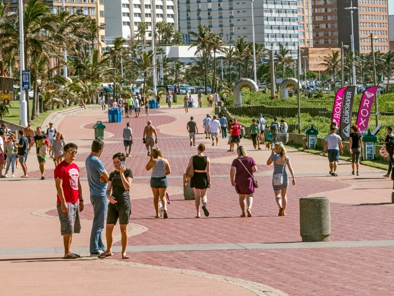 people-promenade-durban-south-africa