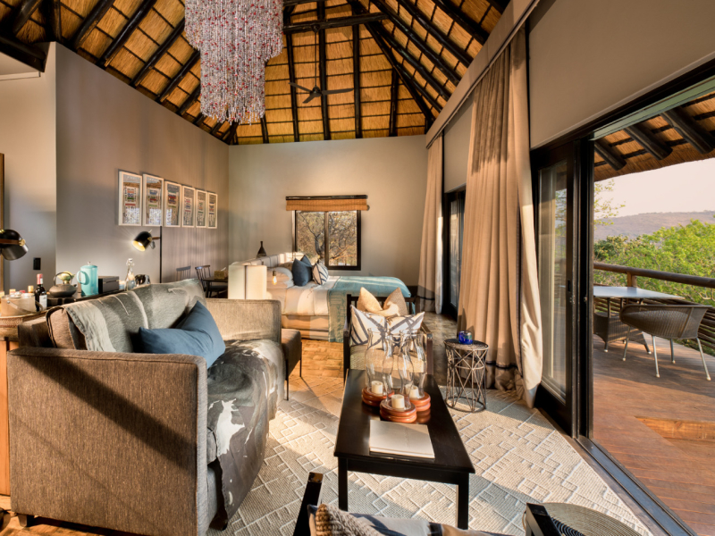 phinda-mountain-lodge-suite