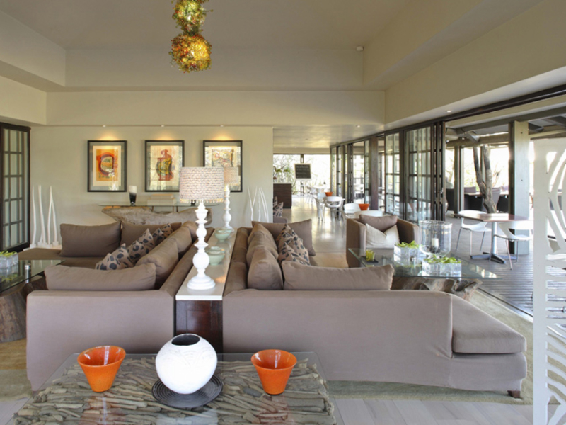 phinda-private-game-reserve-kwazulu-natal-forest-lodge-lounge
