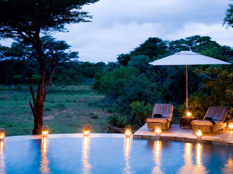 phinda-private-game-reserve-kwazulu-natal-forest-lodge-prive-zwembad