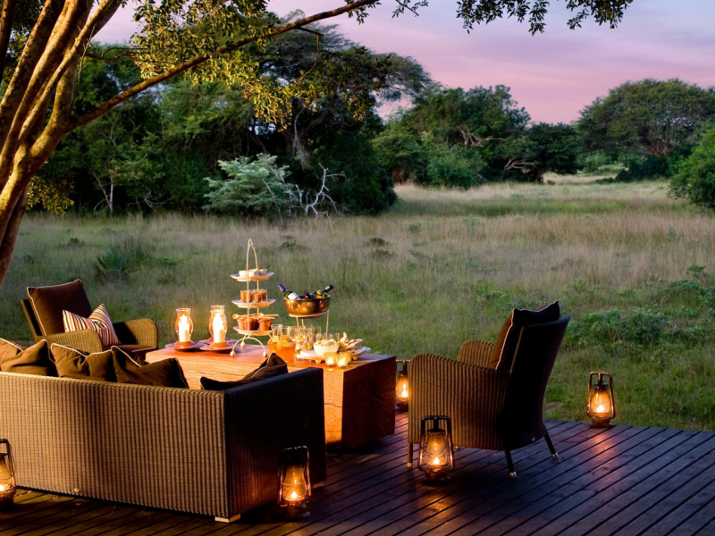 phinda-private-game-reserve-kwazulu-natal-forest-private-dining