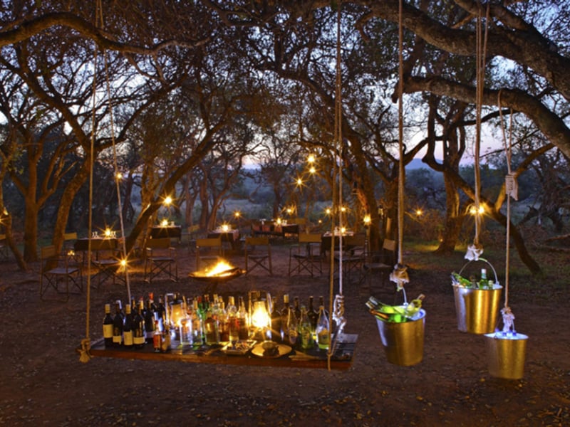 phinda-private-game-reserve-rock-lodge-safari-kwazulu-natal-boma