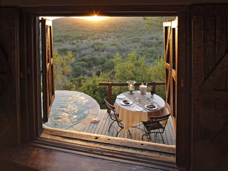 phinda-private-game-reserve-rock-lodge-safari-kwazulu-natal-zwembad-patio-suite