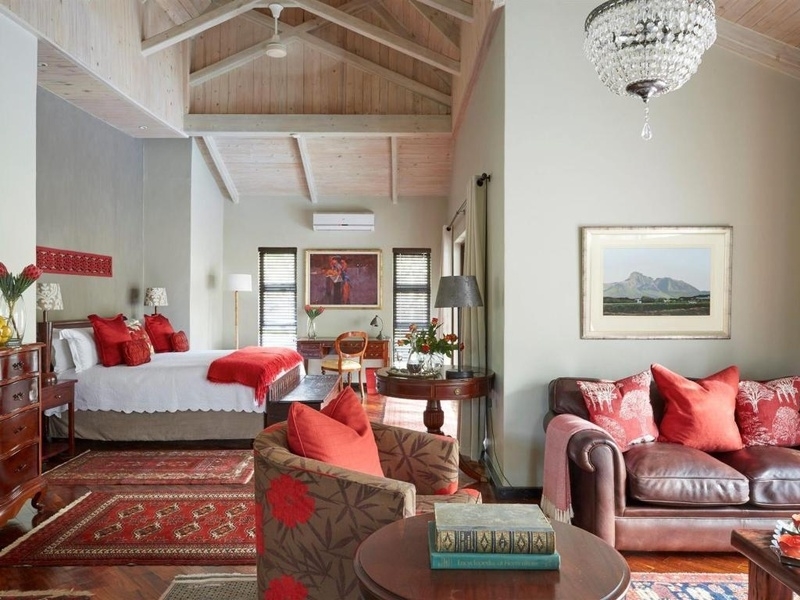 prana-lodge-suite-sleep-lounge-luxury-beach-accommodation-wild-coast-zuid-afrika