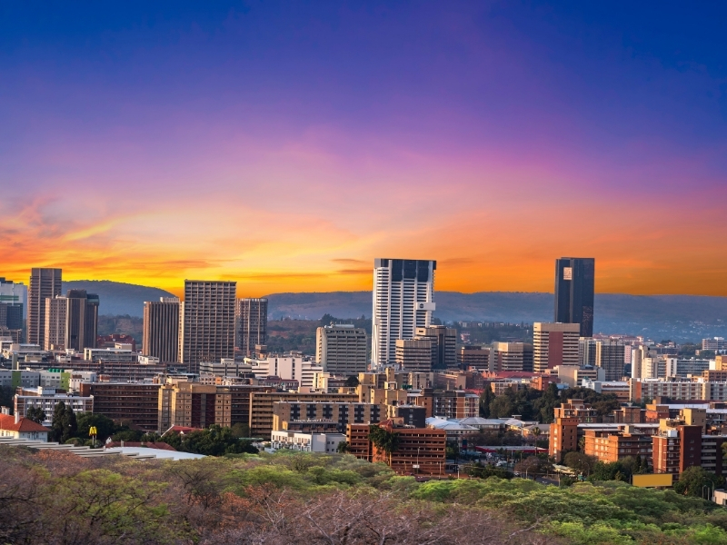 pretoria-skyline-gauteng-zuid-afrika