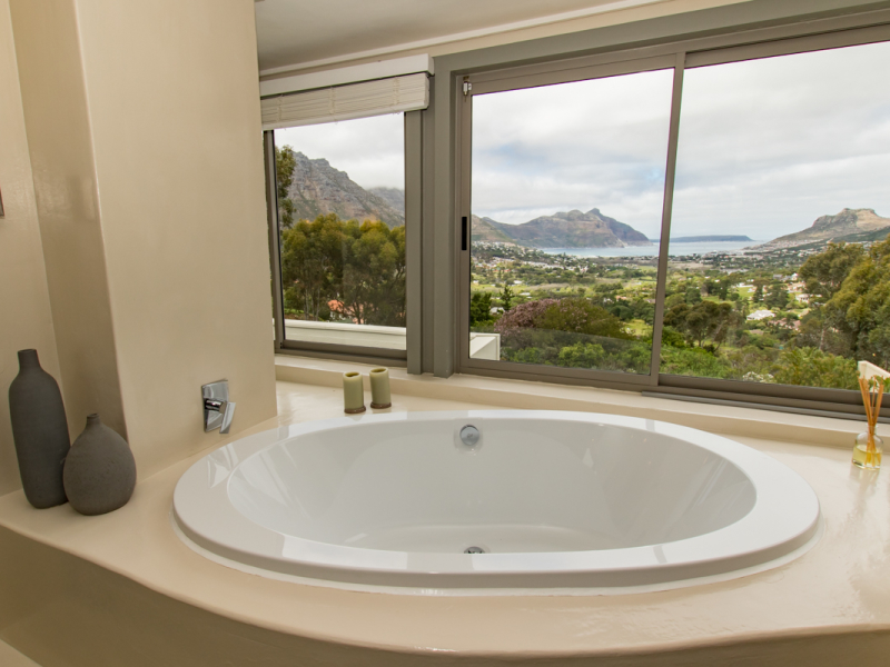 pure-guest-house-hout-bay-zuid-afrika-bathroom