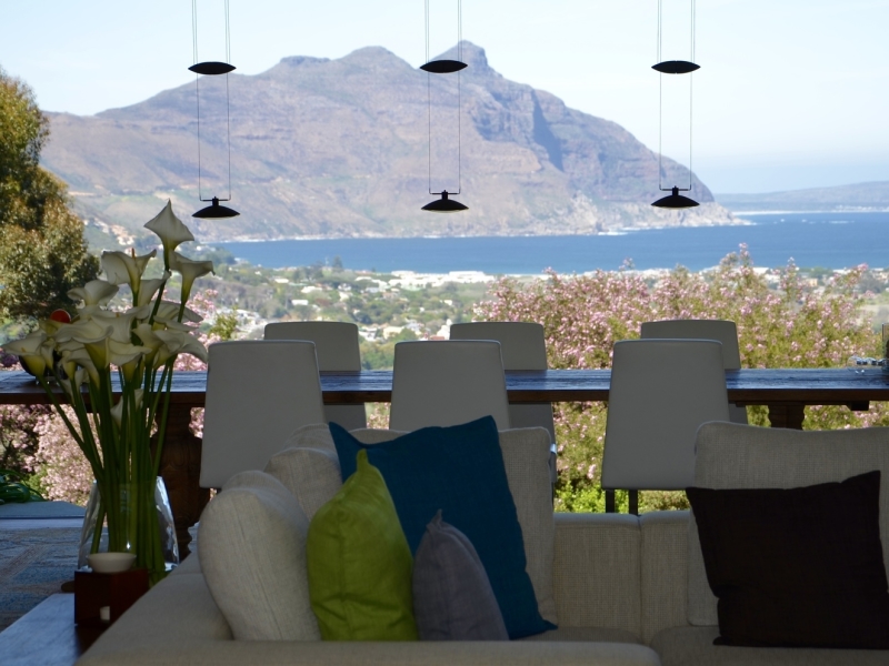 pure-guest-house-hout-bay-zuid-afrika-view