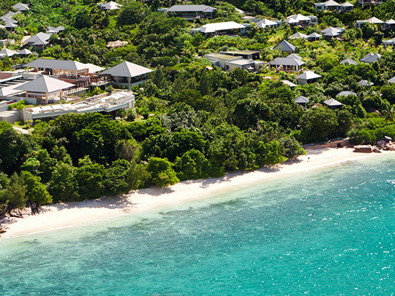 raffles-resort-praslin-seychellen-bovenzicht