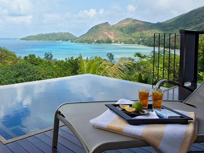 raffles-resort-praslin-seychellen-plunge-pool