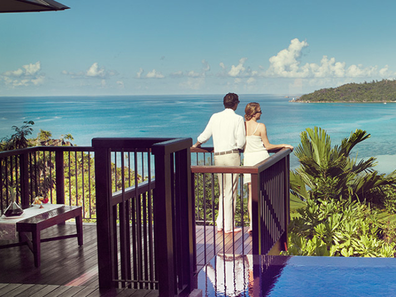 raffles-resort-praslin-seychellen-uitzicht