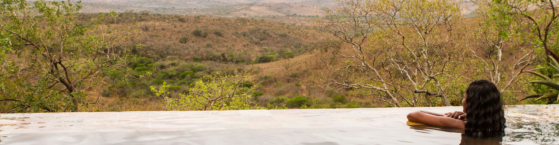 rhino-ridge-safari-lodge-kwazulu-natal