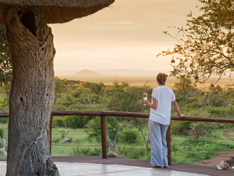 royal-madikwe-safari-lodge-madikwe-game-reserve-uitkijk-uitzicht