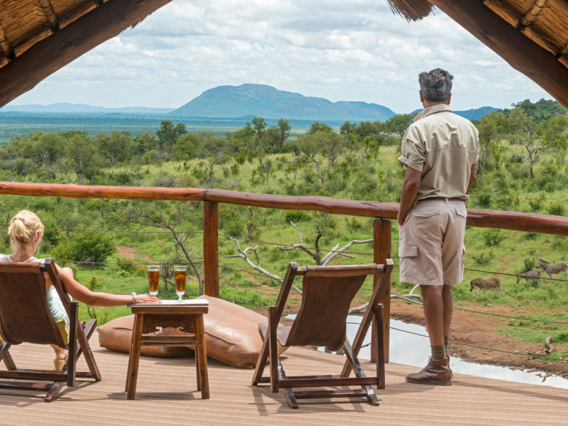 royal-madikwe-safari-lodge-madikwe-game-reserve-uitkijkpunt