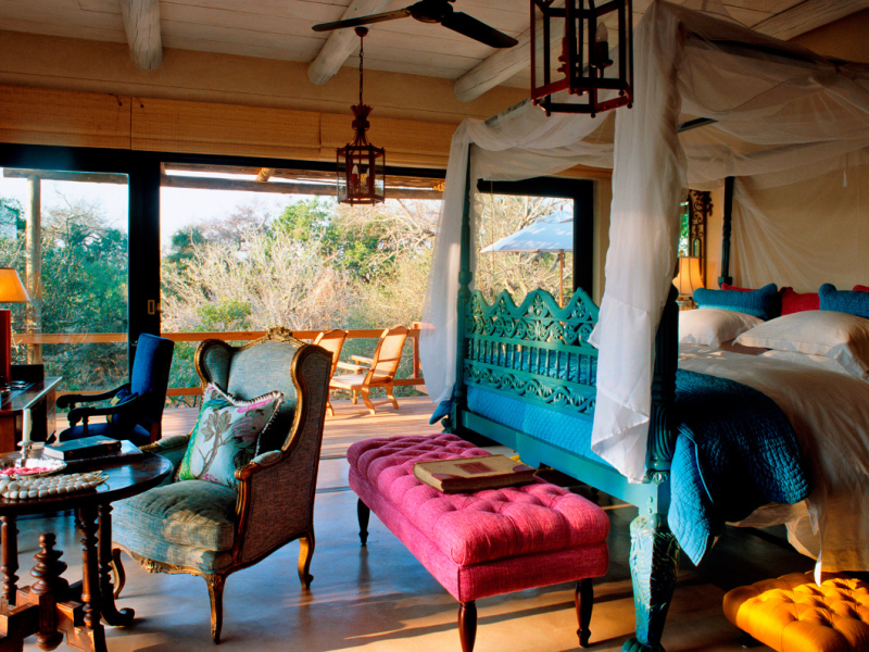 royal-malewane-safari-lodge-krugerpark-slaapkamer