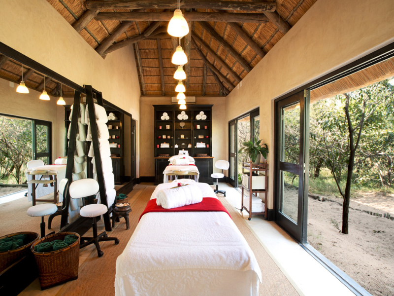 royal-malewane-safari-lodge-krugerpark-spa-massagekamer