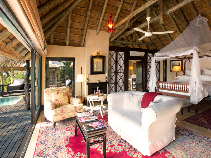 royal-malewane-safari-lodge-krugerpark-suite-met-uitzicht