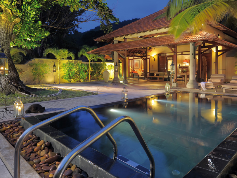sainte-anne-private-island-seychellen-prive-zwembad-suite
