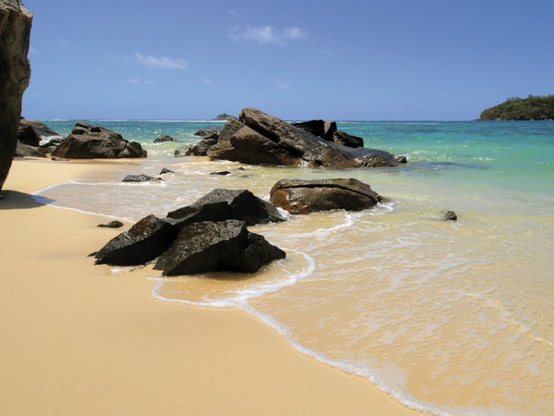 sainte-anne-private-island-seychellen-strand