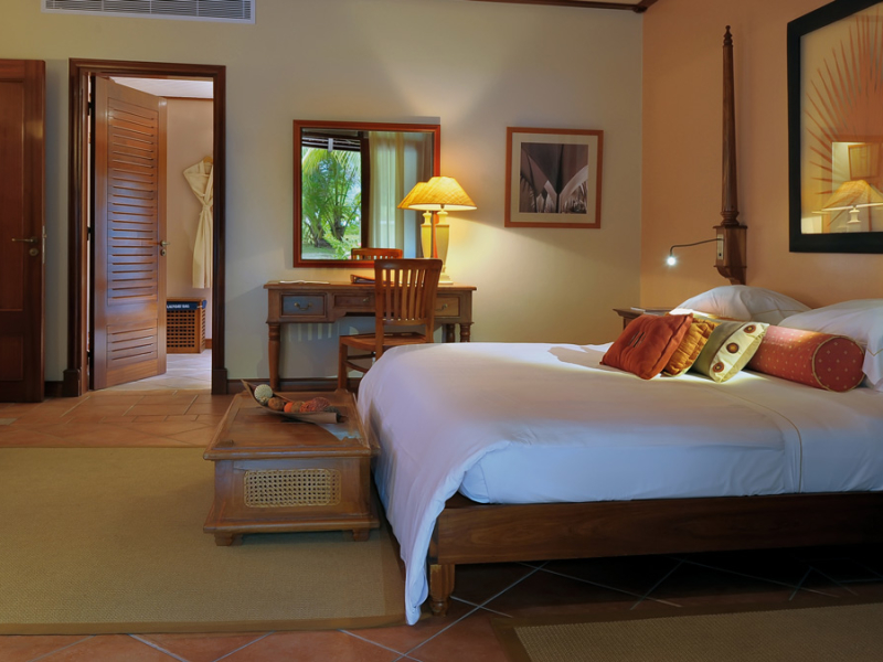 sainte-anne-private-island-seychellen-suite-slaapkamer