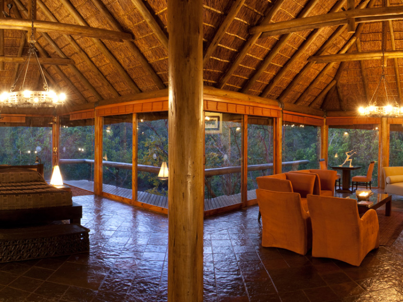 sediba-private-game-lodge-welgevonden-reserve-safari-suite-slaapkamer