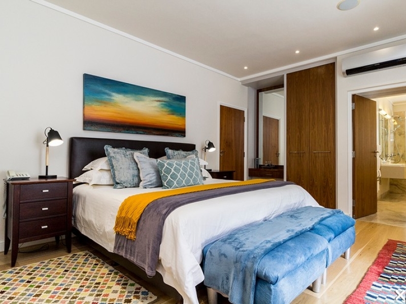 selkirk-house-hotel-hermanus-bedroom
