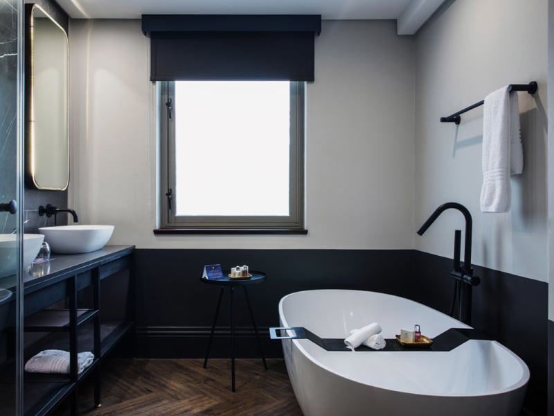 seven-villa-hotel-spa-badkamer-suite-johannesburg-luxe-accommodatie