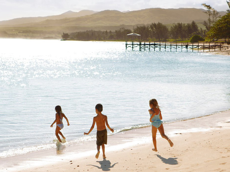 shanti-maurice-resort-mauritius-kinderen