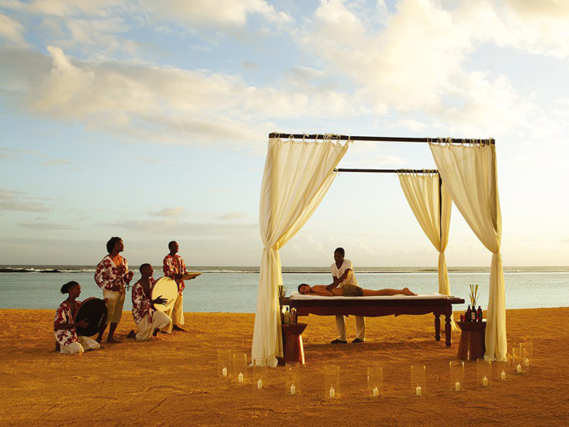shanti-maurice-resort-mauritius-massage