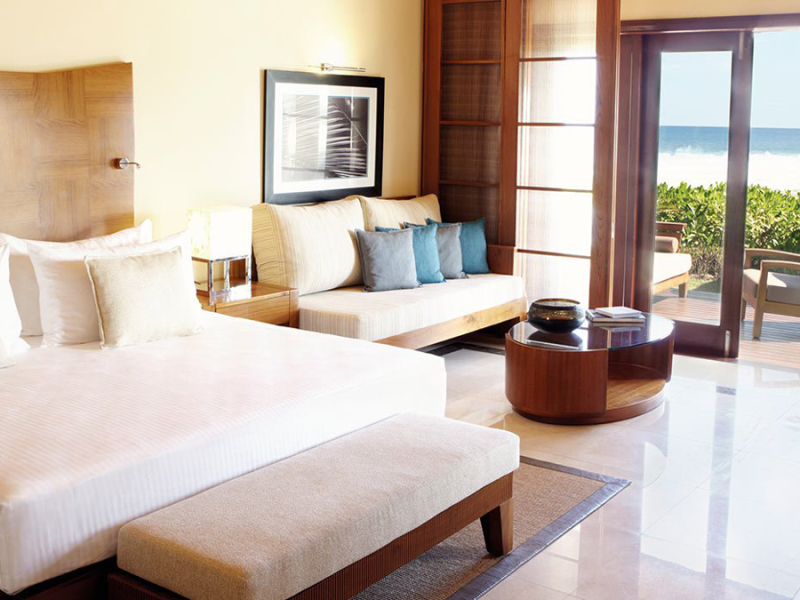 shanti-maurice-resort-mauritius-slaapkamer