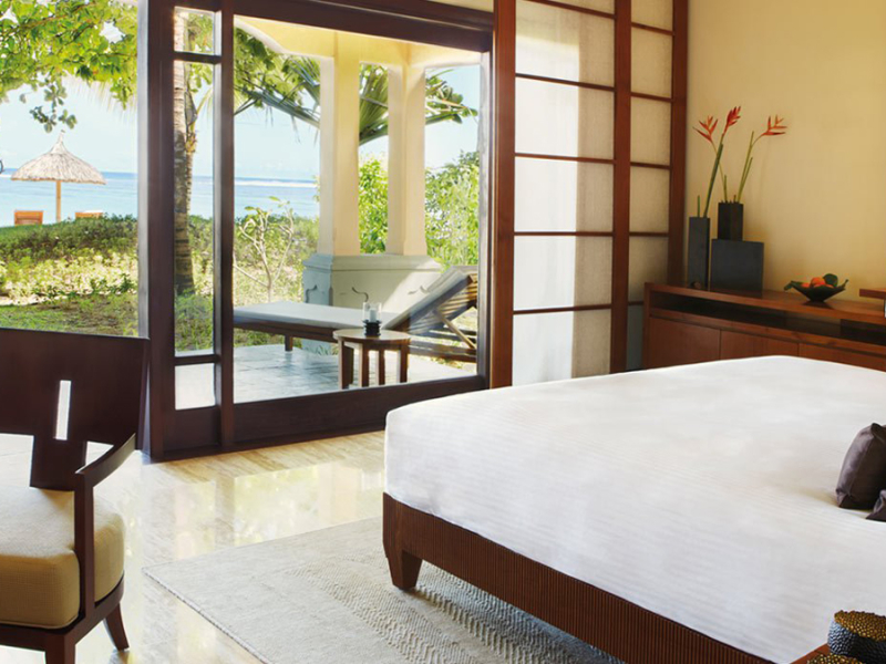 shanti-maurice-resort-mauritius-slaapkamer-uitzicht