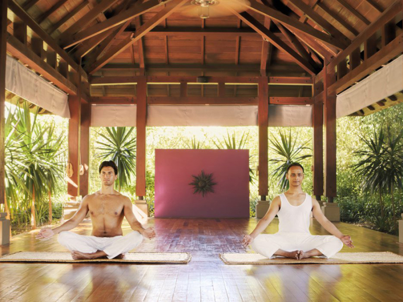 shanti-maurice-resort-mauritius-yoga