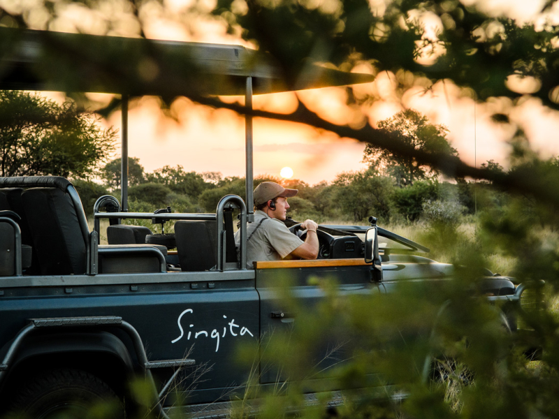 singita-lebombo-lodge-private-game-reserve-safari-krugerpark-drive