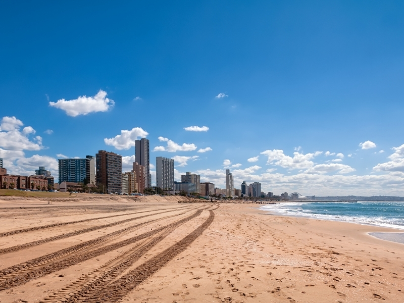 south-beach-durban-south-africa