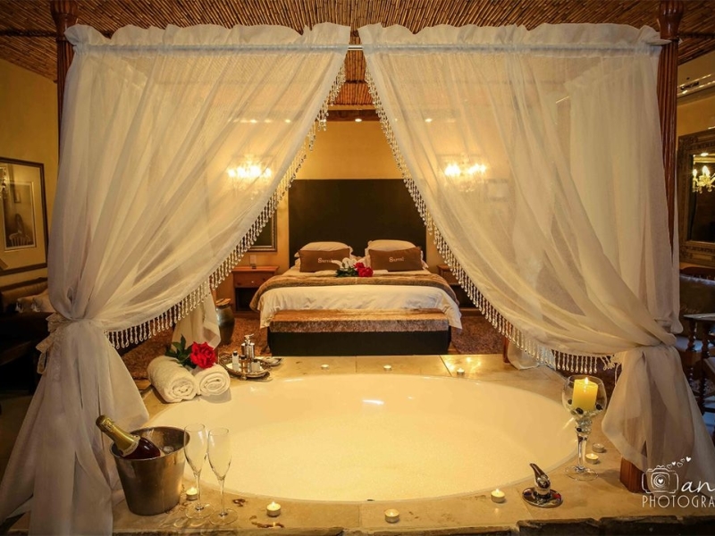 surval-olive-estate-oudtshoorn-zuid-afrika-honeymoon-suite