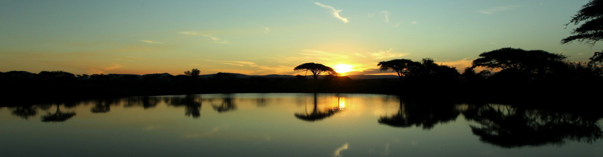 handa-private-game-reserve-safari-lodge-kwazulu-natal-uitzicht-header