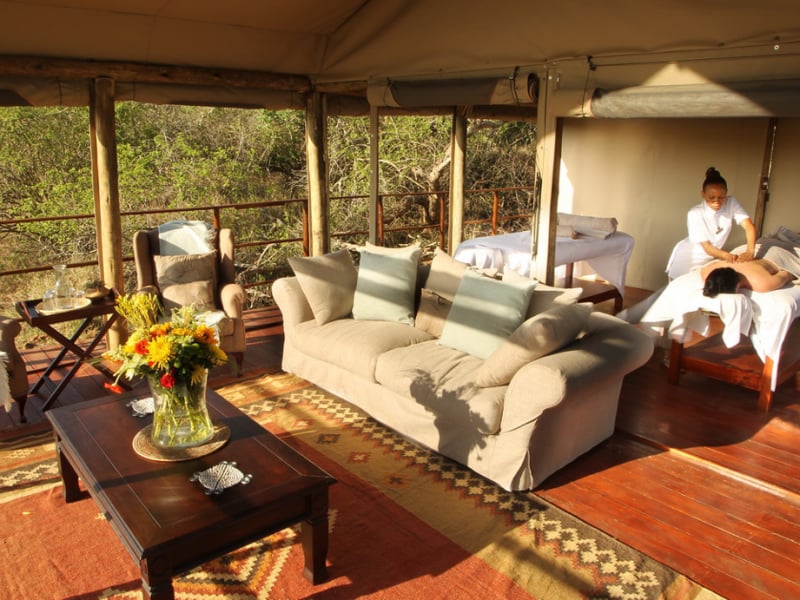 handa-private-game-reserve-safari-tented-camp-kwazulu-natal-spa