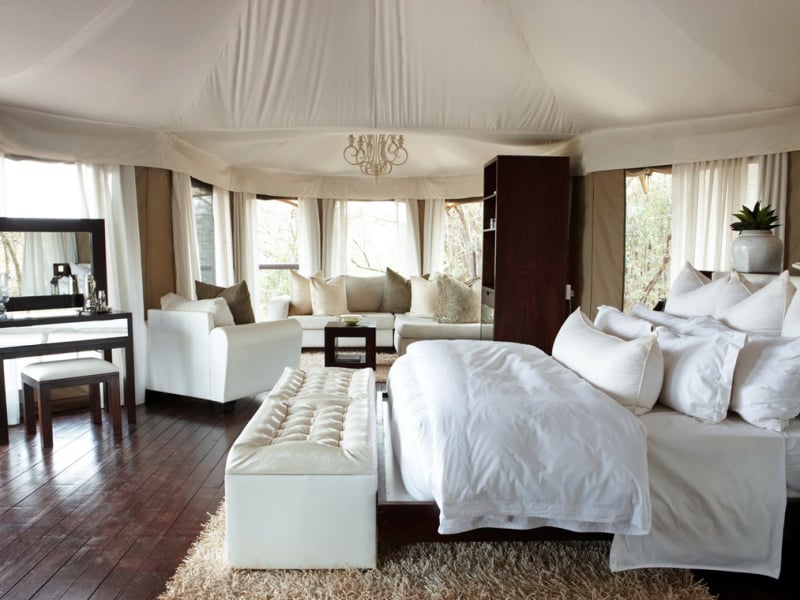 thanda-private-game-reserve-safari-tented-camp-kwazulu-natal-tent-suite